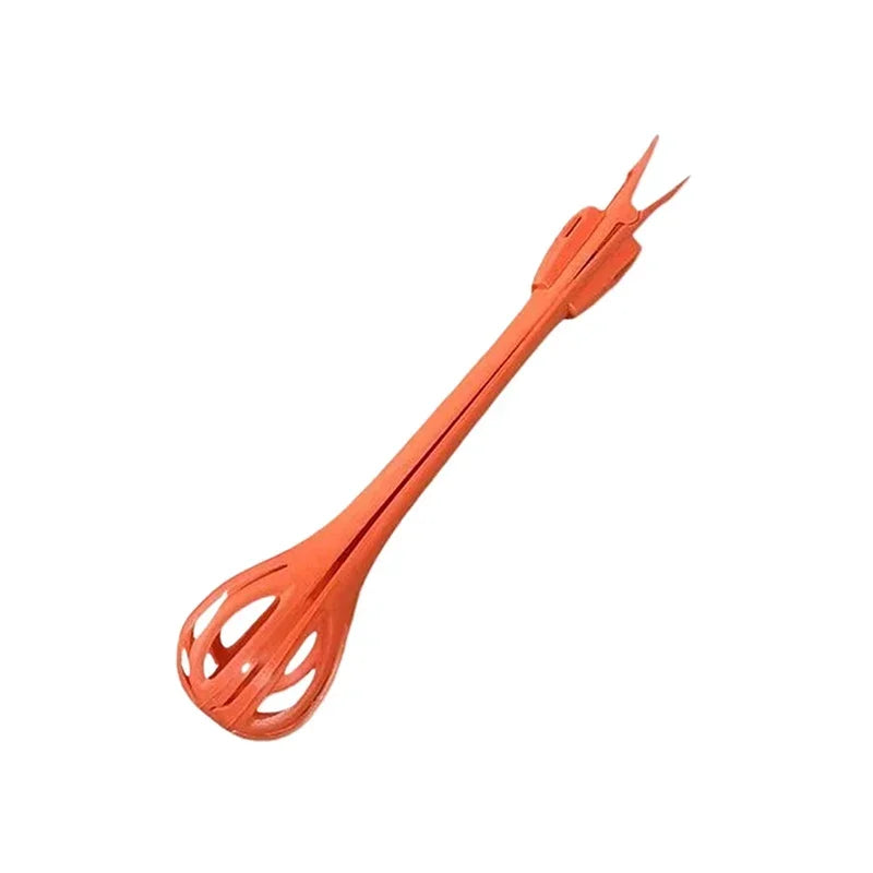 Hamster Clamp Hamster Trap