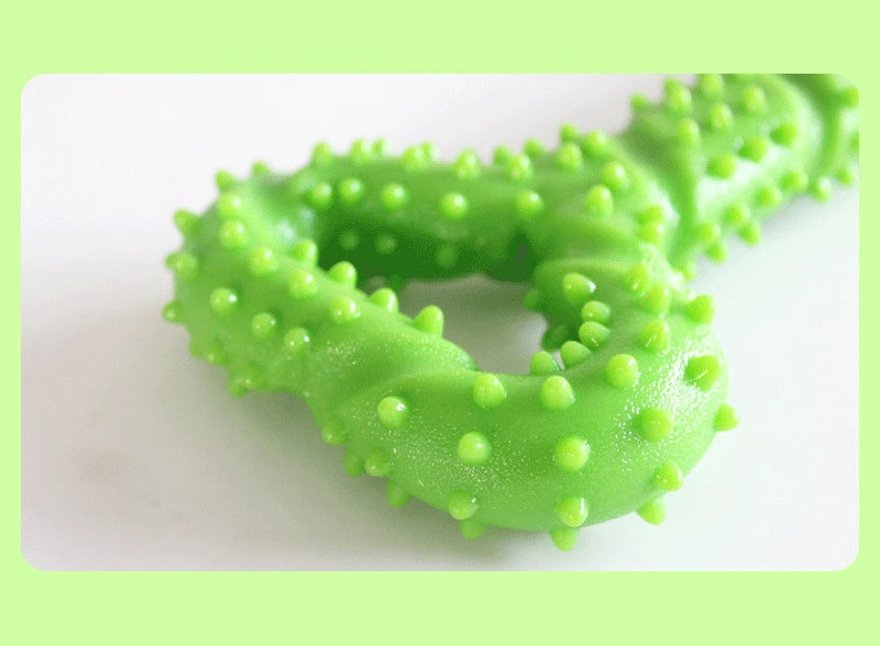 Dog Toys - Durable Chew Sticks