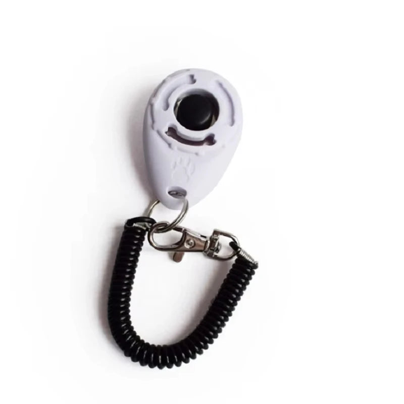 Dog Training Clicker