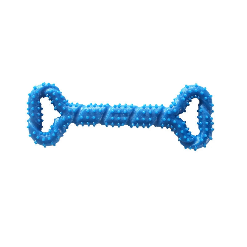 Dog Toys - Durable Chew Sticks