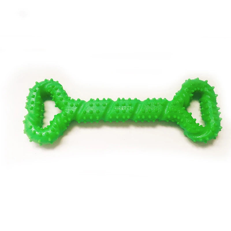 Dog Toys - Durable Chew Sticks