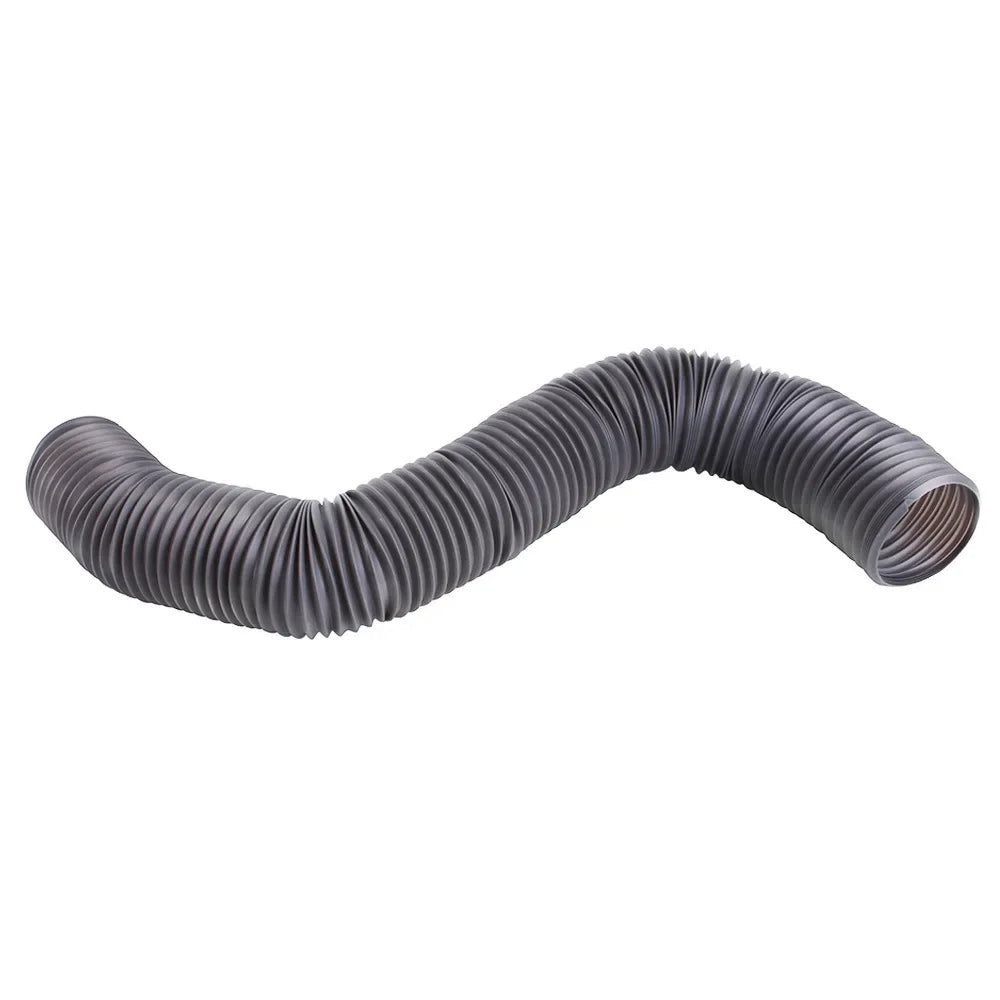 Hamster Game Pipeline Fun Tunnel