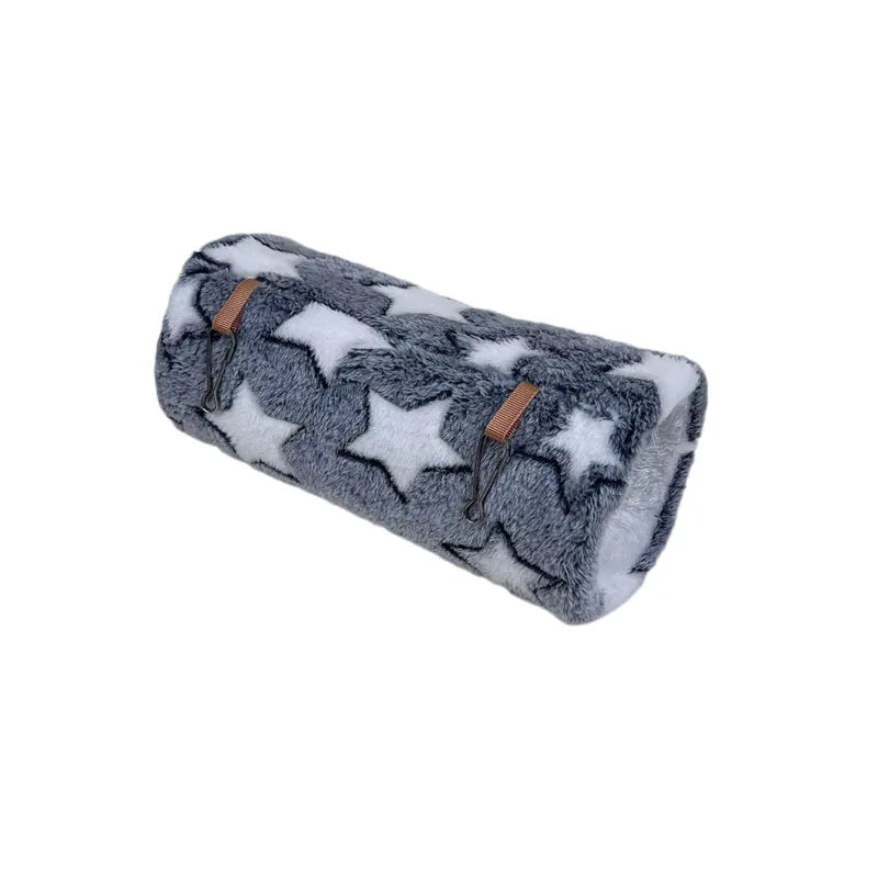 Small Guinea Pig Tunnel Cotton Tunnel