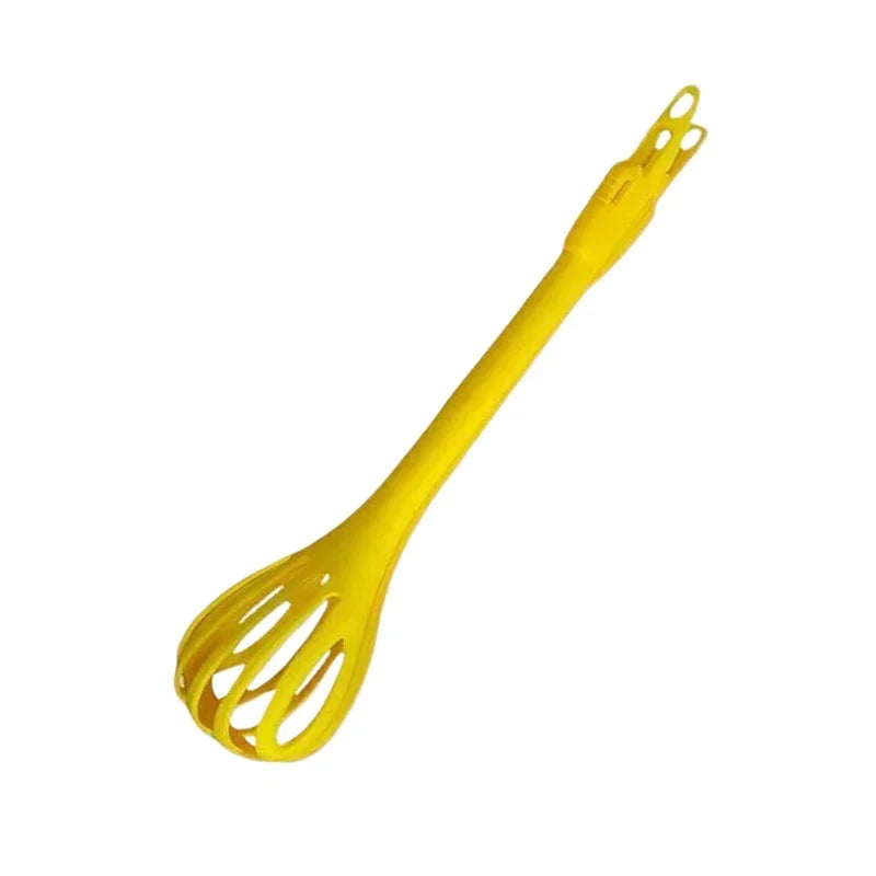 Hamster Clamp Hamster Trap