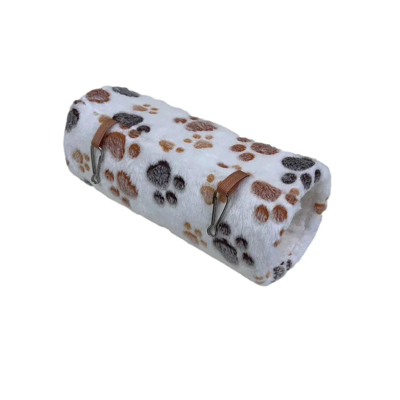 Small Guinea Pig Tunnel Cotton Tunnel