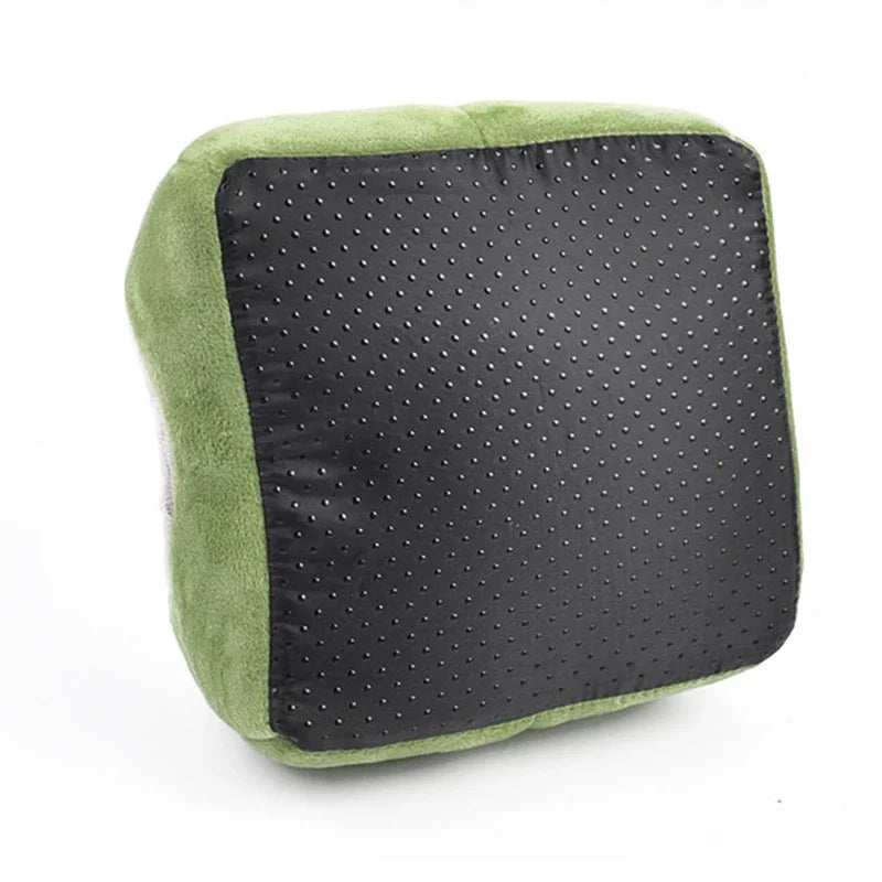 Hamster House Guinea Pig Cage