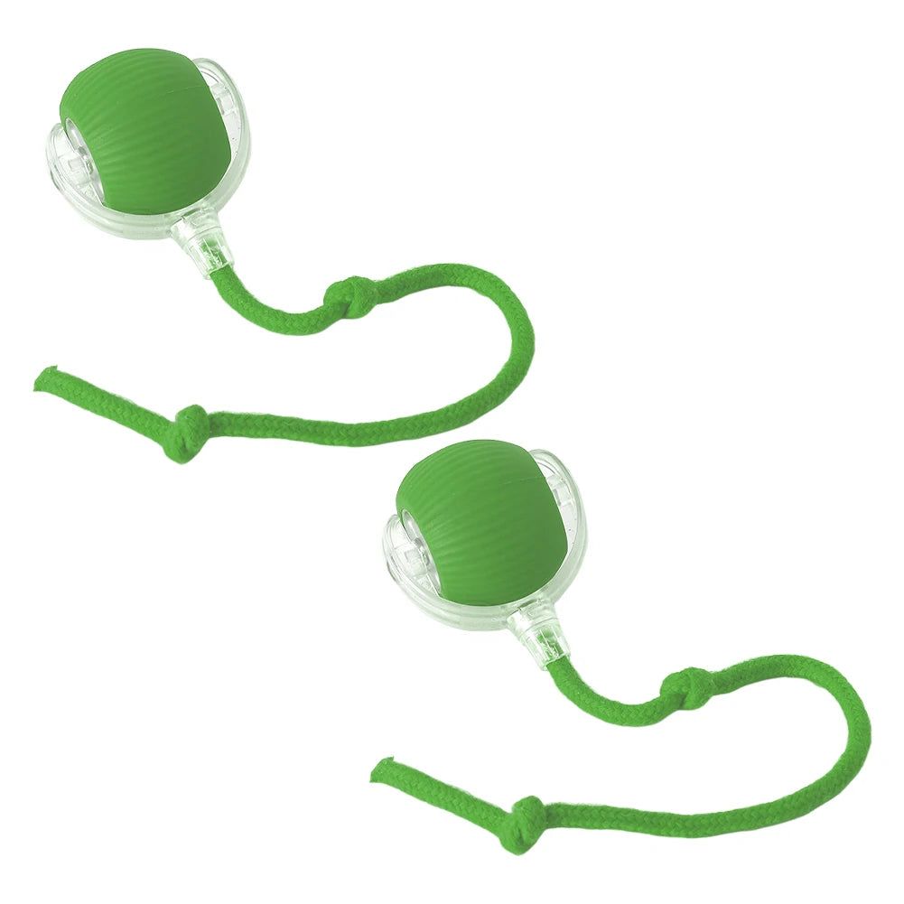 2PC/1PC Cat Interactive Ball