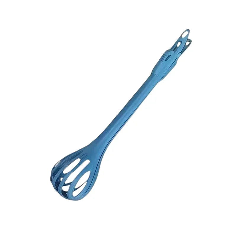 Hamster Clamp Hamster Trap