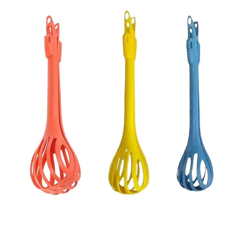 Hamster Clamp Hamster Trap