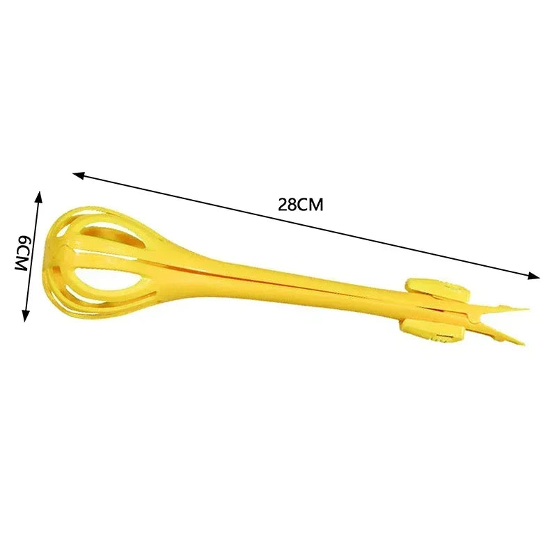 Hamster Clamp Hamster Trap