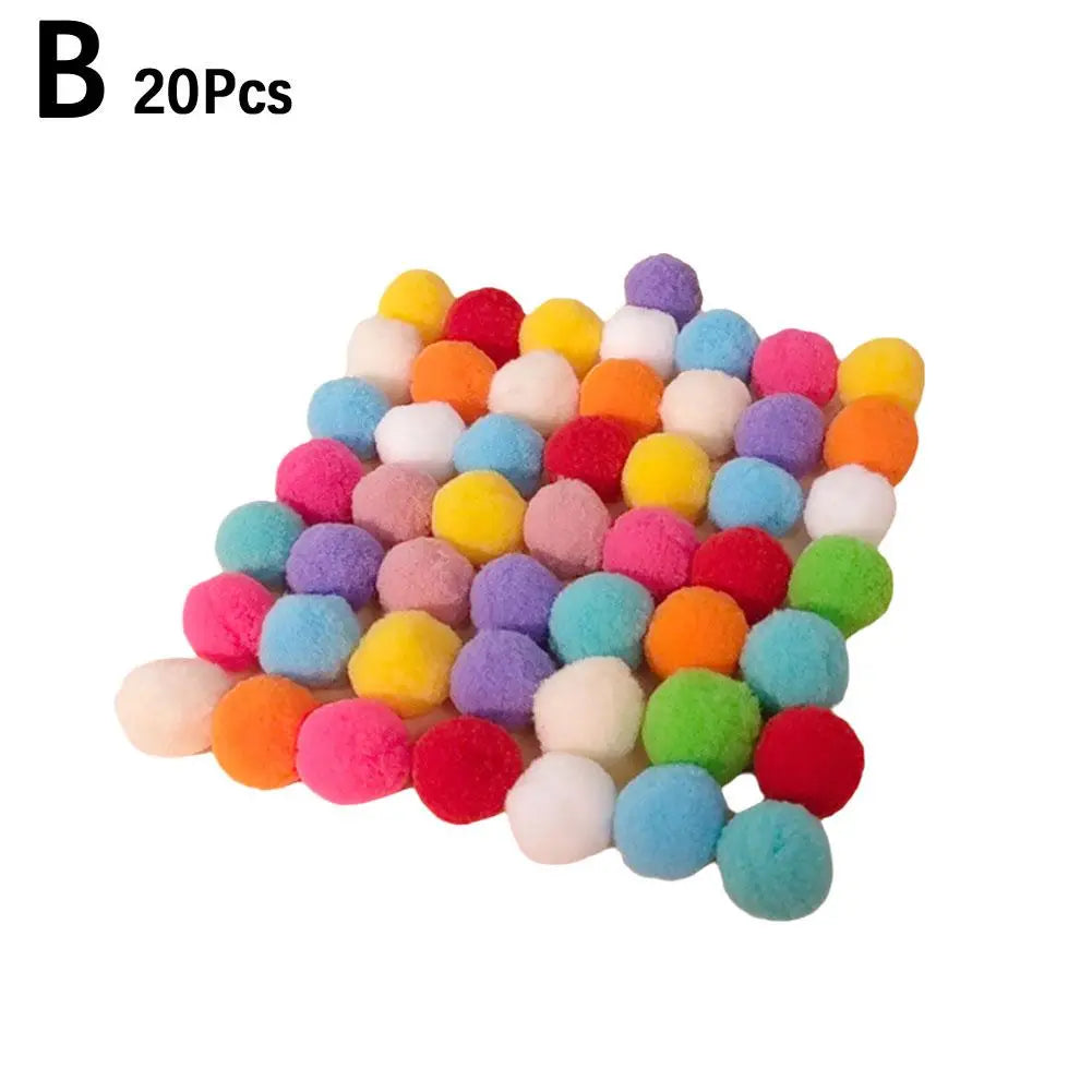 Interactive Launch Training Cat Toy